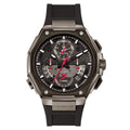 BULOVA | Precisionist X