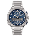 BULOVA | Precisionist X