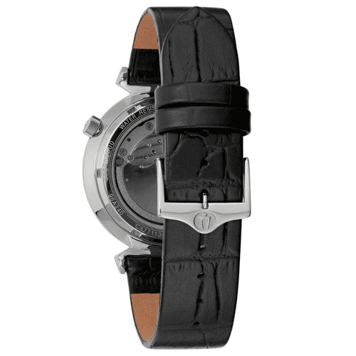 BULOVA | Regatta Automatic