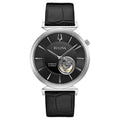 BULOVA | Regatta Automatic
