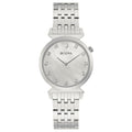 BULOVA | Regatta Lady