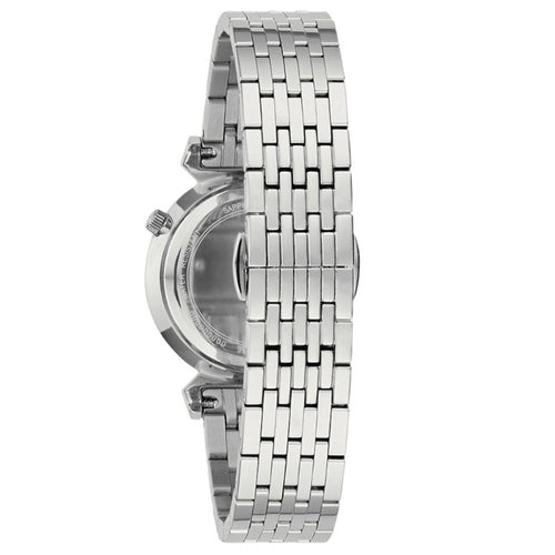 BULOVA | Regatta Lady
