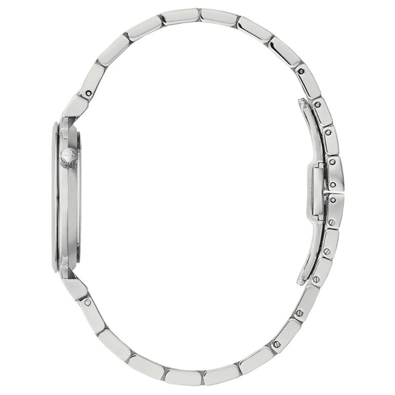 BULOVA | Regatta Lady