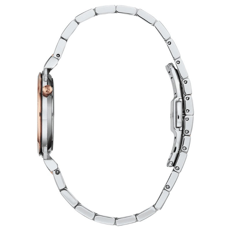 BULOVA | Regatta Lady