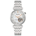 BULOVA | Regatta Lady Automatic