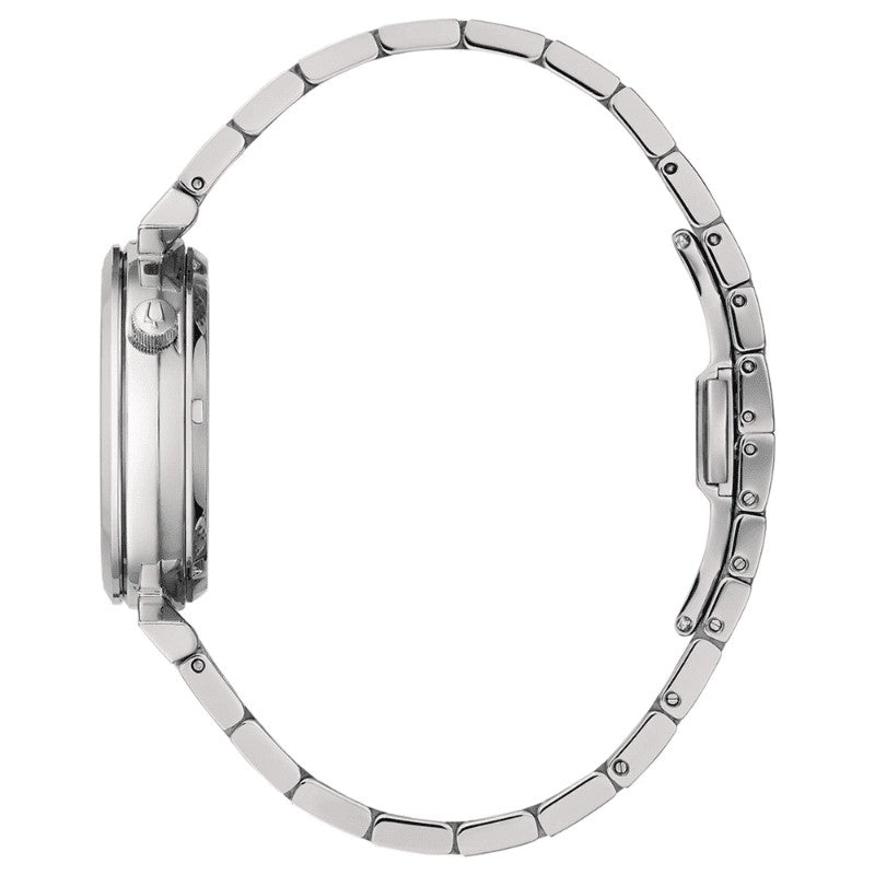 BULOVA | Regatta Lady Automatic
