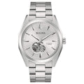 BULOVA | Surveyor Automatic
