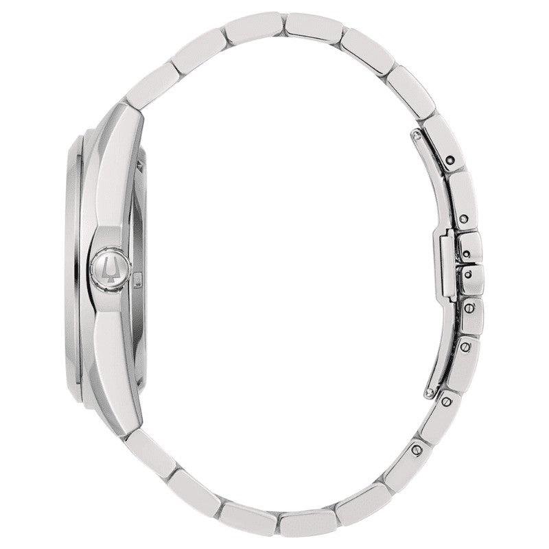 BULOVA | Surveyor Automatic