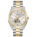 BULOVA | Surveyor Automatic
