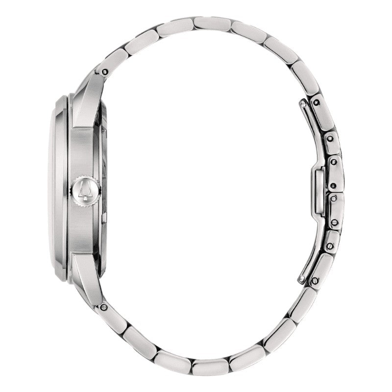 BULOVA | Sutton Automatic