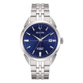 BULOVA | Sutton Automatic