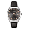 BULOVA | Sutton Automatic