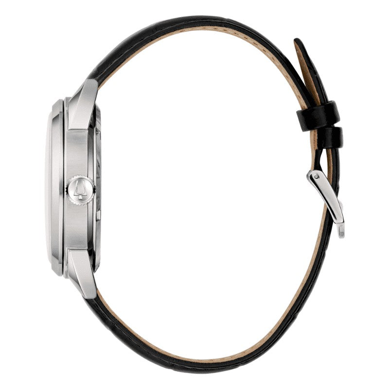 BULOVA | Sutton Automatic