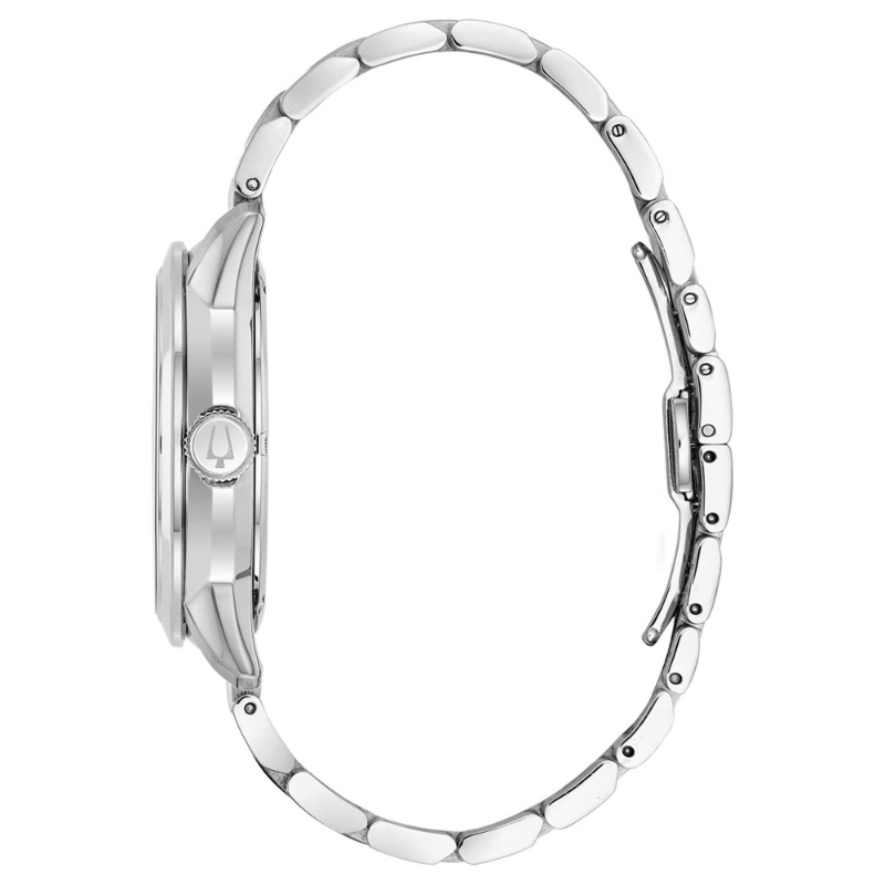 BULOVA | Sutton Automatic