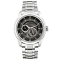 BULOVA | Sutton Automatic