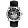 BULOVA | Sutton Automatic