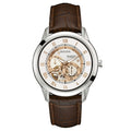 BULOVA | Sutton Automatic