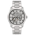 BULOVA | Sutton Skeleton