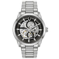 BULOVA | Sutton Skeleton