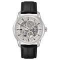 BULOVA | Sutton Skeleton