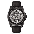 BULOVA | Sutton Skeleton