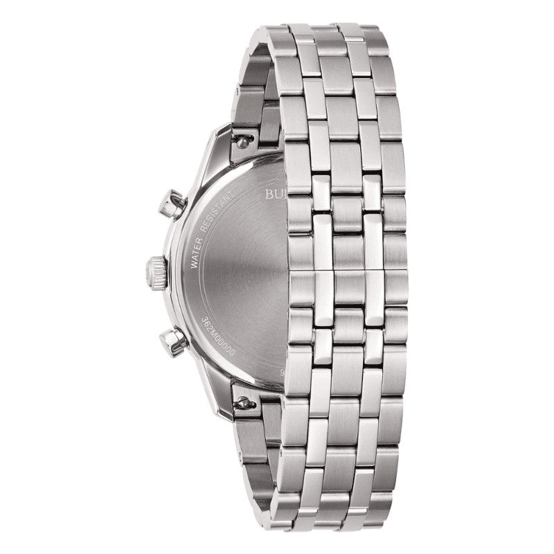 BULOVA | Sutton Chrono