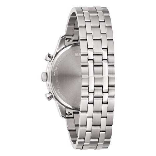 BULOVA | Sutton Chrono