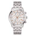 BULOVA | Sutton Chrono