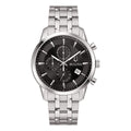 BULOVA | Sutton Chrono