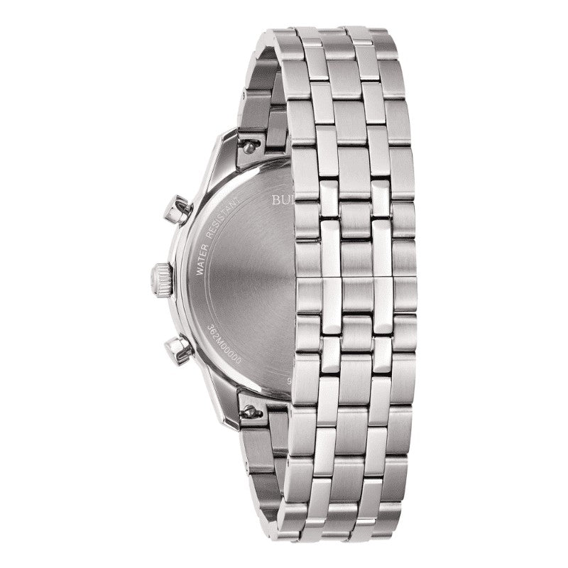BULOVA | Sutton Chrono