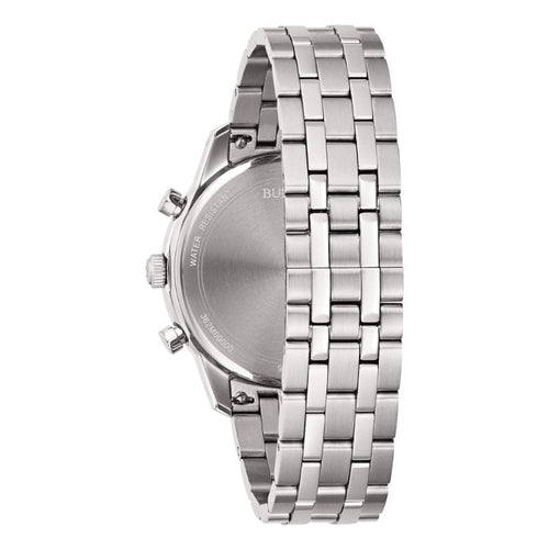 BULOVA | Sutton Chrono