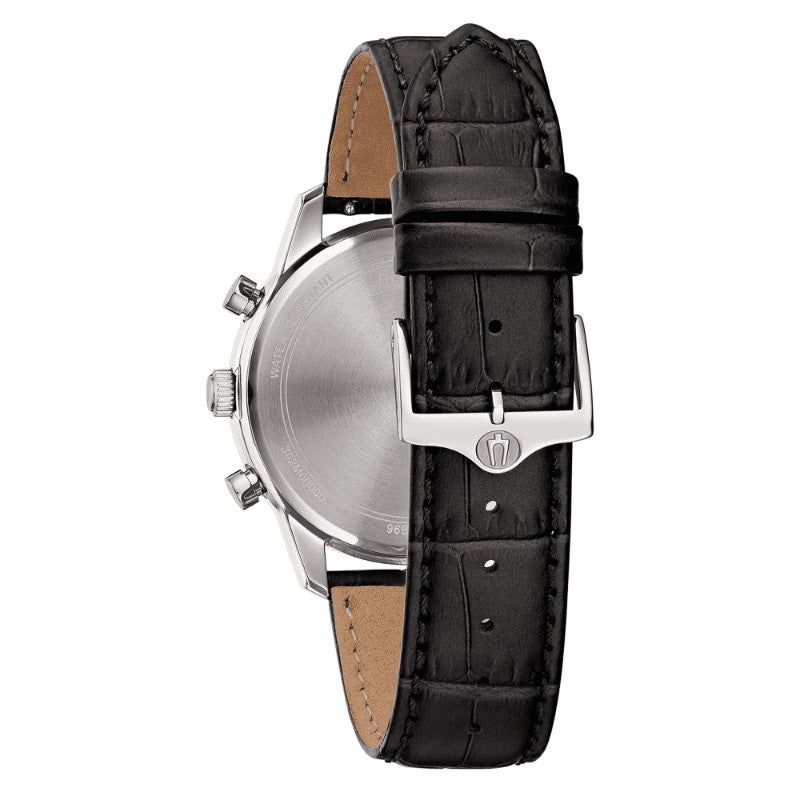 BULOVA | Sutton Chrono