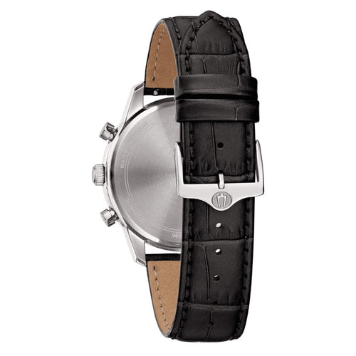 BULOVA | Sutton Chrono