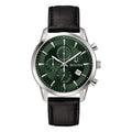 BULOVA | Sutton Chrono