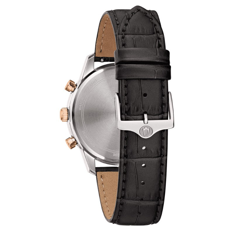 BULOVA | Sutton Chrono