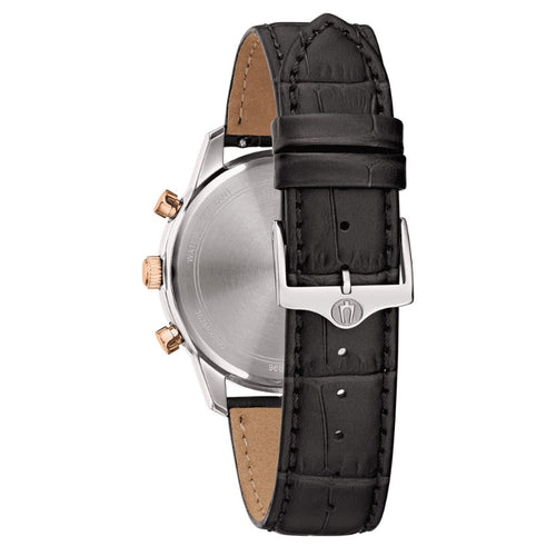BULOVA | Sutton Chrono