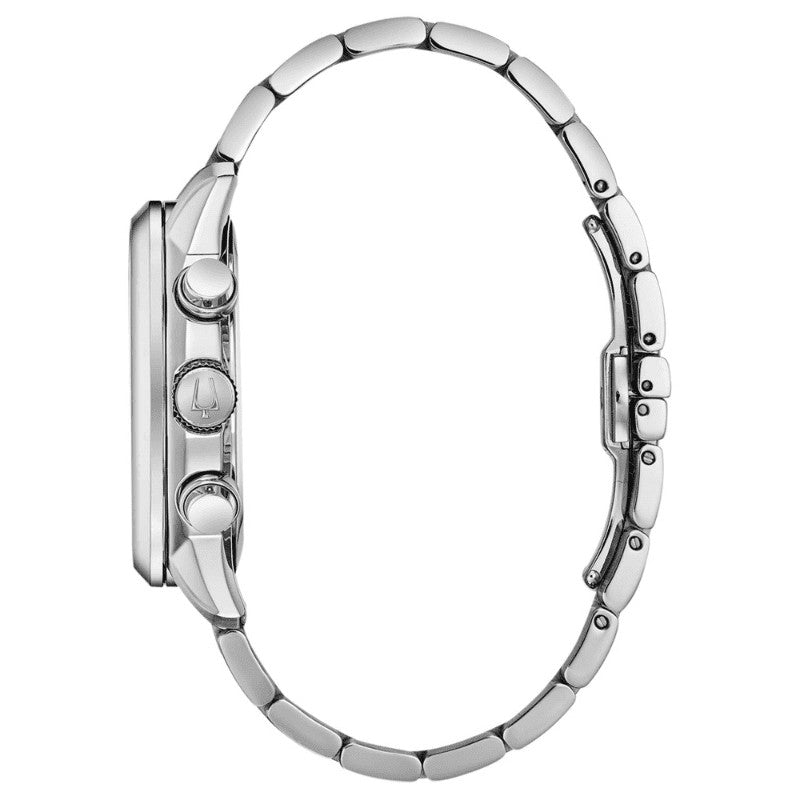 BULOVA | Sutton Big Date