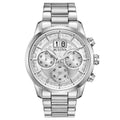 BULOVA | Sutton Big Date