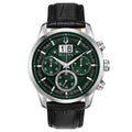 BULOVA | Sutton Big Date