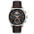 BULOVA | Sutton Big Date