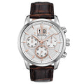 BULOVA | Sutton Big Date