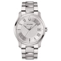 BULOVA | Wilton