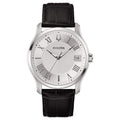 BULOVA | Wilton