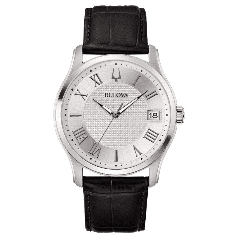 BULOVA | Wilton