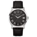 BULOVA | Wilton