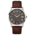 BULOVA | Wilton