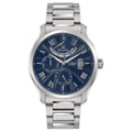 BULOVA | Wilton Power Reserve