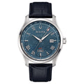 BULOVA | Wilton GMT