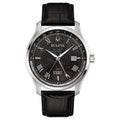 BULOVA | Wilton GMT