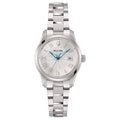 BULOVA | Wilton Lady